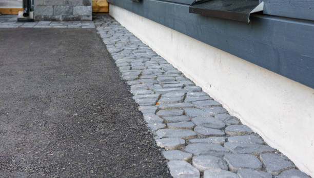 Trusted Coronado, CA Driveway Paving Services Experts